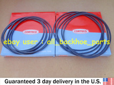 Joint De Piston De Frein