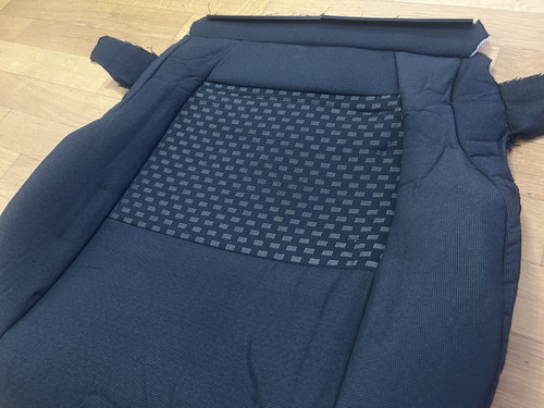 Coussin siège référence - siège,