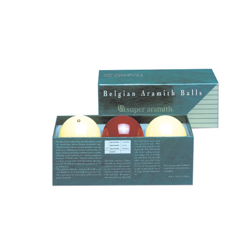 Boules billard billes - boules, billard,