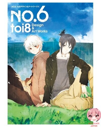 Livre animé œuvres art - livre, d'art