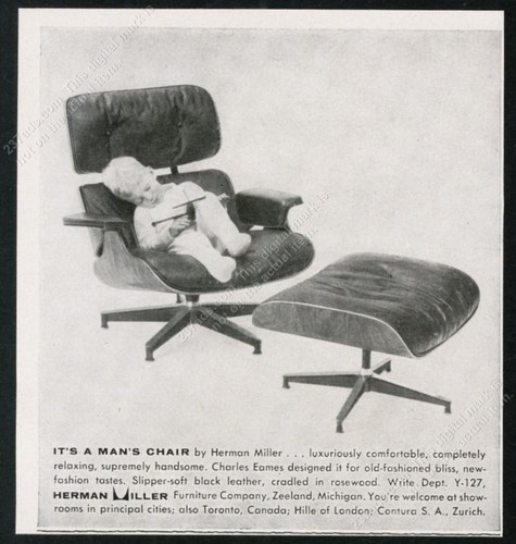 1957 charles eames - charles,