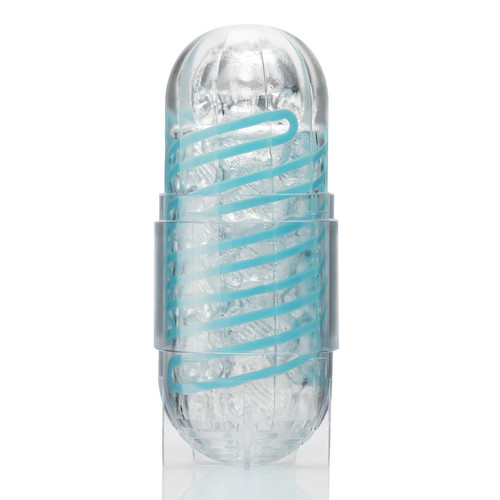 Masturbateur tenga spinner - masturbateur,