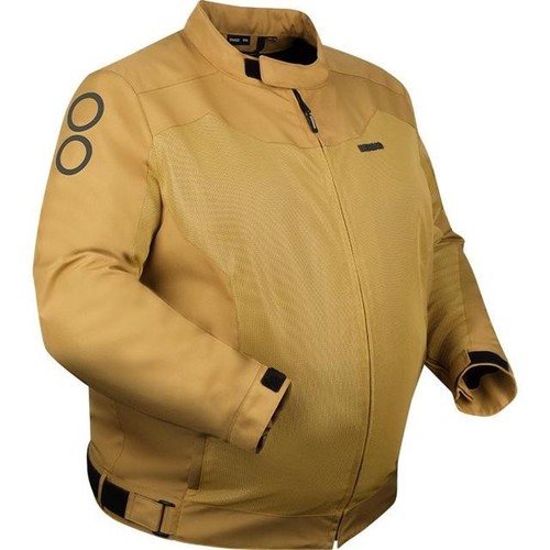 Bering blouson textile été - blouson,