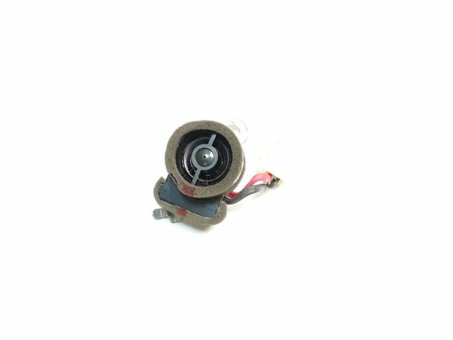 Lexus 330 350 - -,