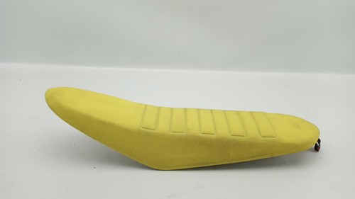 Selle dirt bike enduro 125 - enduro,