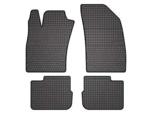 Tapis sol caoutchouc - en,