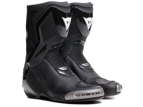 Dainese torque bottes - dainese,