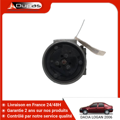 Compresseur air - compresseur,