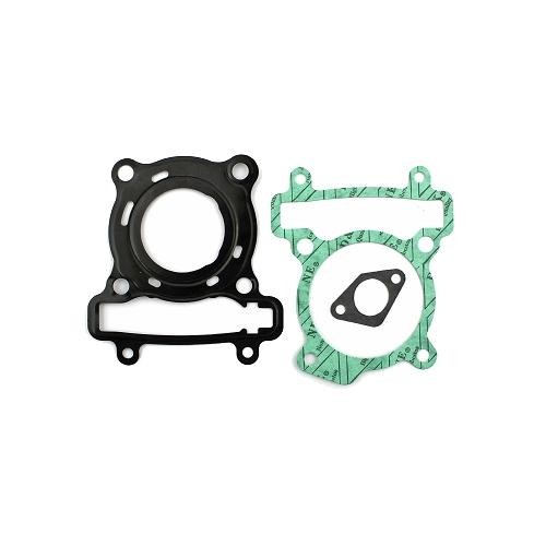 Pochette joint haut moteur - pochette,