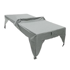 Housse de table de ping-pong