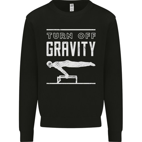 Sweat capuche pour - sweat, À