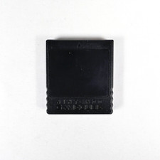 Carte Mémoire Memory Card