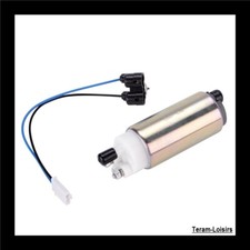 Pompe à Essence pour Suzuki