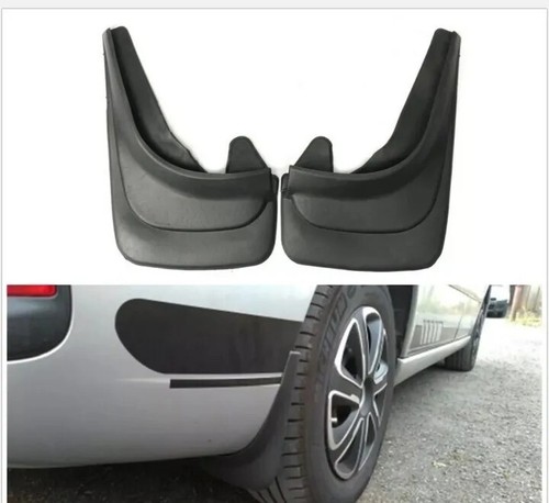 Lampa 12513 splash guards - lampa, 12513 splash-guards