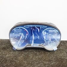 Tableau de bord AUDI A3