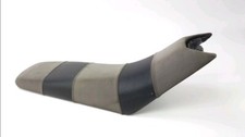 SELLE COMPLETE DERBI SENDA DRD