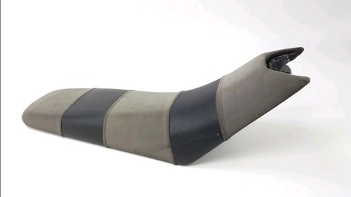 Selle complete derbi senda - selle,