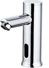 Robinet FLAKE pour cuisine et