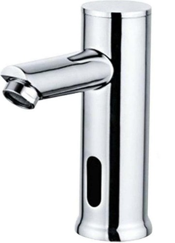 Robinet flake pour - flake, et