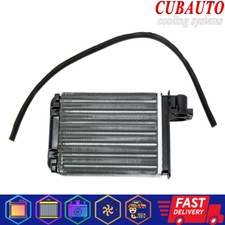 Radiateur de chauffage Pour