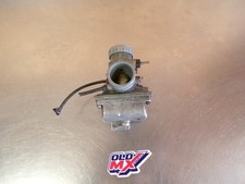Carburateur Yamaha 125 DTF