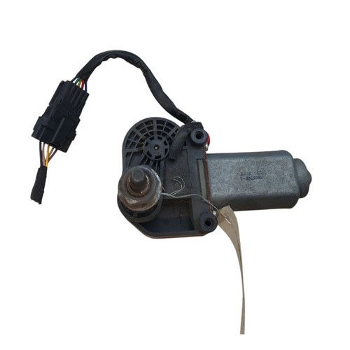Moteur essuie glace avant - essuie-glace,