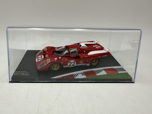 Centauria die cast 43 - centauria,
