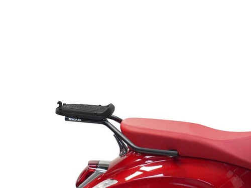 Vespa 125 150 sprint - 125,