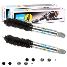 2x BILSTEIN B8 5100