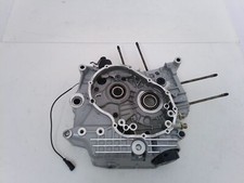 Ducati 999 Carter Moteur