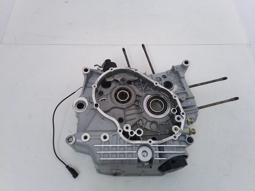 Ducati 999 carter - ducati, moteur