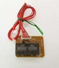 Pièces de rechange pour synthétiseur Korg Triton TR KLM-2280