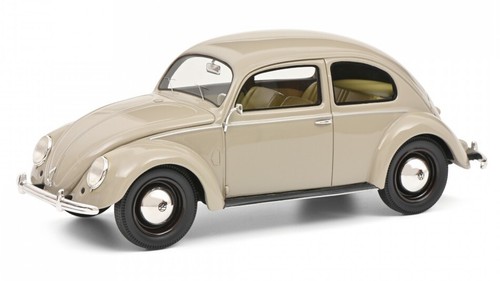 Miniature voiture auto 18 - miniature,