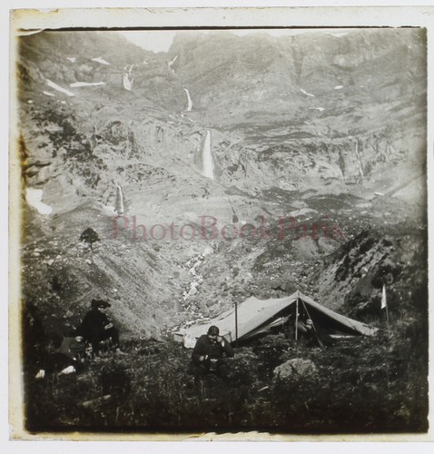 France montagne pyrenees valle - france,