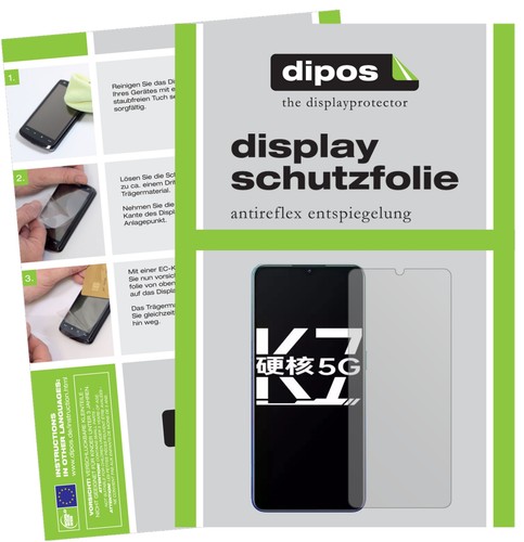 Protection pour lenovo - protection,