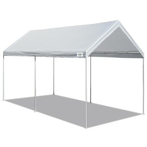 Caravan canopy sports - sports, 10'