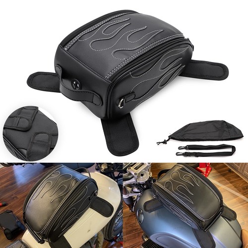 Moto universelle réservoir - moto,