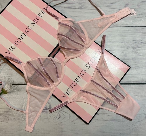Victoria secret shine - secret,