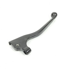 Levier frein droit origine