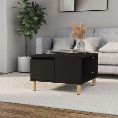 Table basse bout canapé - bout,