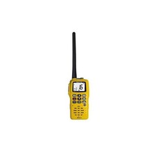VHF portable - RT411+ -