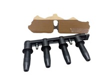 Ignition Coil For Opel Insignia A, Astra J, Zafira C 55561655 1677082780