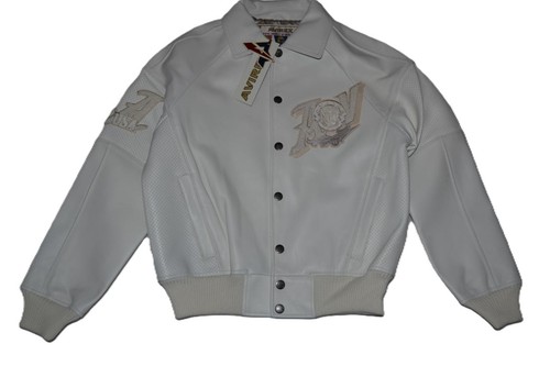 Authentic avirex veste - avirex,