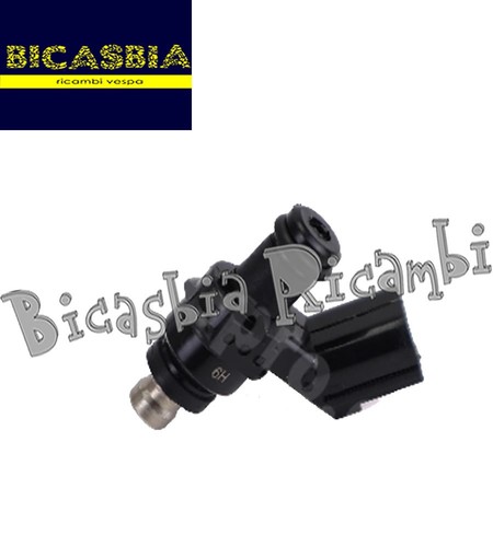 21842 injecteur piaggio - 21842,