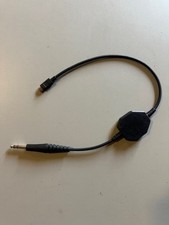 USB-C to DEX Cable - DSD Route - Android
