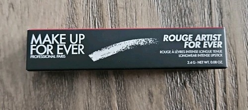 Make forever rouge artist - ,