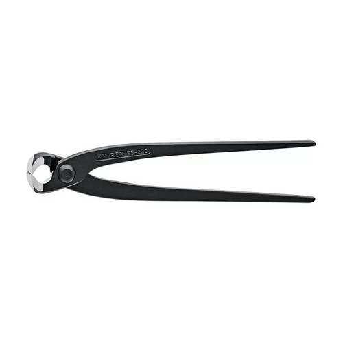 Knipex 9900220 tenaille - 9900220,