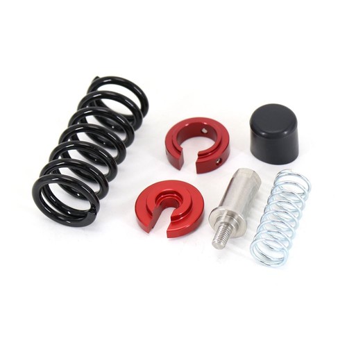 New siège rehausseur moto - rehausseur,
