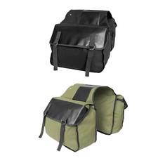 Sacoche de vélo pour