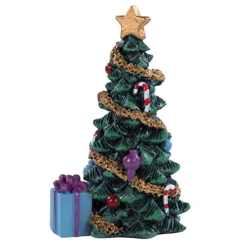 Arbre noël lemax cod - de,